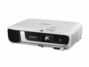 Epson EB-W51 projektor 1280x720/1280x800