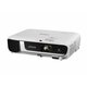 Epson EB-W51 projektor 1280x720/1280x800, 16000:1, 4000 ANSI