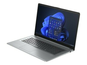 HP ProBook 470 G10 17.3" 1920x1080