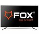 Fox 65WOS625D televizor, 65" (165 cm), LED, Ultra HD, webOS
