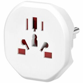 Connect XL Univerzalni adapter