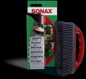 Sonax Specijalna četka za otklanjanje dlaka