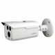 Dahua video kamera za nadzor HAC-HFW1500DP
