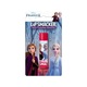 Lip Smacker Balzam Disney Frozen Elsa i Ana 4g