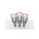 Xiaomi led sijalica Mi Smart LED Bulb Essential, E27, 10W/9W, 800 lm/810 lm/950 lm, 1700K/2700K