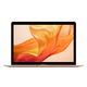 Apple MacBook Air 13.3" mree2ze/a, 2560x1600, 8GB RAM, Intel UHD 617, Apple Mac OS