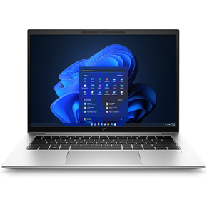 HP EliteBook 1040 G10 14" Intel Core i5-1345U
