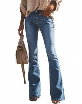 Jeans 32654