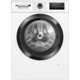 Bosch WAN28270BY mašina za pranje veša 8 kg, 598x848x590