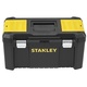 STANLEY Kutija za alat sa metalnim kopčama 19 STST1-75521 Stanley