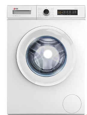 Vox WM-1060 mašina za pranje veša 6 kg