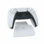 WS PS5 537 SUBMISSION Controller Stand