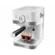 Sencor SES 1720WH espresso aparat za kafu