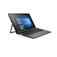 Laptop HP Pro x2 612 G2 2in1 LTE 12inc WUXGA+Touch/i5-7Y54/4GB/128GB/Black/Win10Pro X4C19AV+Keyboard