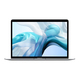 Apple MacBook Air 13.3" mrec2ze/a, 2560x1600, 256GB SSD, 8GB RAM, Intel HD Graphics, Apple Mac OS