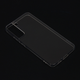 Torbica silikonska Ultra Thin za Samsung S906B Galaxy S22 Plus 5G transparent
