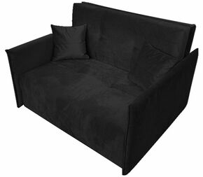 Vito II Kronos 7 sofa