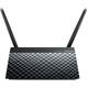 Asus RT-AC51U router, Wi-Fi 5 (802.11ac), 433Mbps