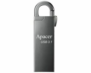 Apacer 64GB USB memorija