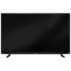 Grundig 55 GFU 8860 B televizor, 55" (139 cm), LED, Ultra HD