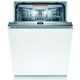 Bosch SMV4HVX37E ugradna mašina za pranje sudova