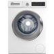 Vox WM-1480 mašina za pranje veša