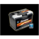 Energizer akumulator za auto Premium, 110 ah