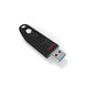 SANDISK 32GB USB 3.0 Ultra - SDCZ48-032G