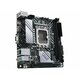 Asus Prime H610I-PLUS D4-CSM matična ploča, Socket 1700, 2x DDR4, mini ITX