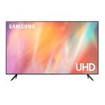 Samsung UE43AU7172 televizor, 43" (110 cm), LED, Ultra HD, Tizen