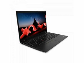 Lenovo ThinkPad/ThinkPad L15 21H7002MYA