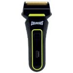 Colossus CSS-6270B aparat za brijanje