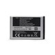 Baterija Teracell Plus za Samsung L700 F400 ZV60 S5610 S7070 S5260