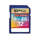 Silicon Power SD 32GB memorijska kartica