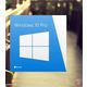 Microsoft Windows 10 Home, HAJ-00054