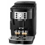 DeLonghi ECAM 22.112.B espresso aparat za kafu