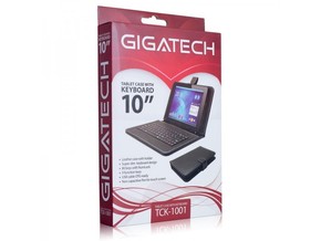 Gigatech tastatura TCK-1001