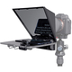 Feelworld TP2A Portable Teleprompter for Smartphone/Tablet/Camera