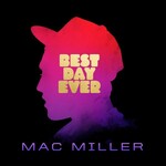 Miller Mac Best Day Ever