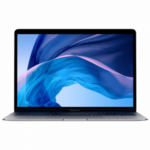 Apple MacBook Air 13.3" mre92ze/a, 2560x1600, 256GB SSD, 8GB RAM, Intel UHD 617, Apple Mac OS