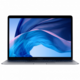Apple MacBook Air 13.3" mre92ze/a, 2560x1600, 256GB SSD, 8GB RAM, Intel UHD 617, Apple Mac OS