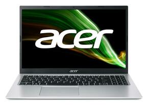 Acer Aspire 3 A315-58-53H3
