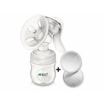 Avent Natural 3969