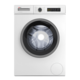 VOX Mašina za pranje veša WM1075LTQD