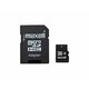 Maxell microSD 32GB memorijska kartica