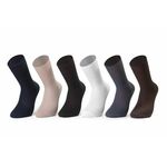 Socks BMD Zdrava čarapa art. 203 veličina 43-44 1/1