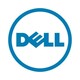 Dell HDD, 2TB, SAS, 10000rpm