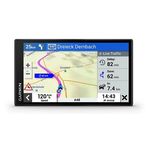 Garmin DriveSmart 66 navigacija, 6", Bluetooth