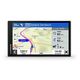 Garmin DriveSmart 66 navigacija, 3,2"/6", Bluetooth