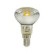 Mitea Lighting LED filament sijalica 230V 400lm E14 4W R50 2700K